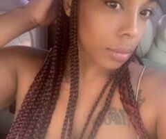 Dayton Delight: Curves & Charisma 💋🍑💦 - Image 2