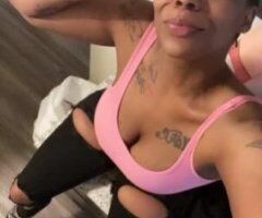 Dayton Delight: Curves & Charisma 💋🍑💦 - Image 3