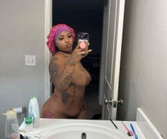 Exotic Curves Await You! 💋🍑 Outcalls Only! 🌟 - Image 6