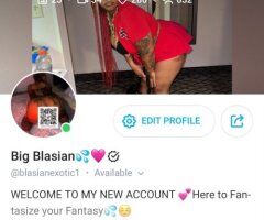 Exotic Curves Await You! 💋🍑 Outcalls Only! 🌟 - Image 8