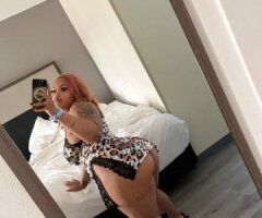 Exotic Curves Await You! 💋🍑 Outcalls Only! 🌟 - Image 10