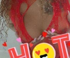 Buffalo's Temptress Awaits 💦💋 Let's Play Hard 😘🍑 - Image 2