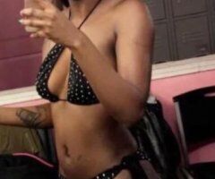 24/7 Fantasy 🍒👄 Call Cherry for a Wild Time 💦🍑