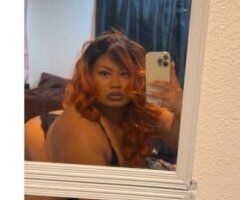 Juicy BBW Temptress Awaits 🍑💦 44DDD Ecstasy 💋 - Image 3
