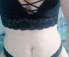 💥 Wet & Wild 💋 Myrtle Beach's Exotic Tease 🍑💦 - Image 4