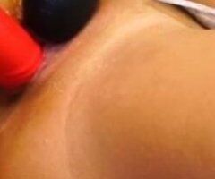 Tacoma's Temptress 🍑 Ready for You 💋💦 - Image 3