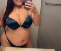 🔥 Sensual Latina Goddess Awaits in Ocala 💋🍑