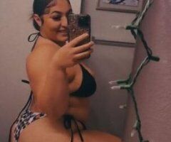 🔥 Sensual Latina Goddess Awaits in Ocala 💋🍑 - Image 7