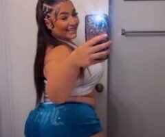 🔥 Sensual Latina Goddess Awaits in Ocala 💋🍑 - Image 9