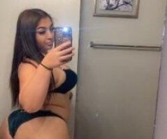 🔥 Sensual Latina Goddess Awaits in Ocala 💋🍑 - Image 12