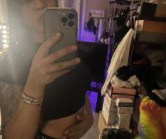 Petite Latina Tease 🤤💋💕 Ready to Play in Providence! - Image 5