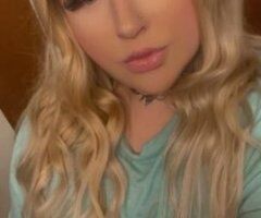 💋 Cum Play with Me in Mobile! 💦 23 & Wild 🍑 - Image 5
