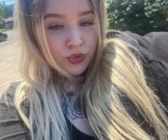 💋 Cum Play with Me in Mobile! 💦 23 & Wild 🍑 - Image 6