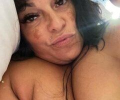 Unlock Your BBW Fantasy in Charlotte 💋🍑✨