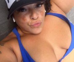 Unlock Your BBW Fantasy in Charlotte 💋🍑✨ - Image 6