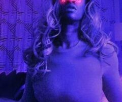 Pueblo Passion Awaits 💋🔥 Let's Play Tonight 😘💦 - Image 3
