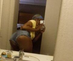 Pueblo Passion Awaits 💋🔥 Let's Play Tonight 😘💦 - Image 4