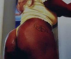 Pueblo Passion Awaits 💋🔥 Let's Play Tonight 😘💦 - Image 5