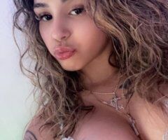 🔥 Wet & Wild Fantasy Awaits in Auburn 💋🍑💦 - 26 - Image 6