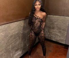 🔥 Sexy Baddie in Montgomery 💋 Ready for You! 🍑 - Image 2
