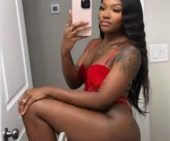 🔥 Sexy Baddie in Montgomery 💋 Ready for You! 🍑 - Image 3