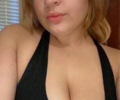 Curvy Blonde Delight 🍑💋 Come Play in Visalia 😘💦 - Image 3