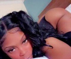 Unleash Your Desires with Augusta's Sensual Nuru Goddess 🍑💋💦 - Image 6