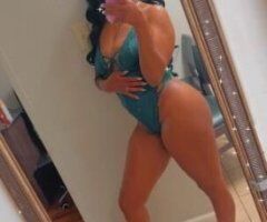 Unleash Your Desires with Augusta's Sensual Nuru Goddess 🍑💋💦 - Image 10