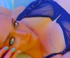 💋 24/7 Green-Eyed Temptress 🌟 Wet & Wild in ATL 😘🍑 - Image 4