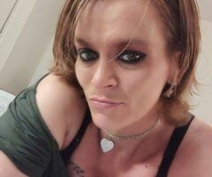 💋 24/7 Green-Eyed Temptress 🌟 Wet & Wild in ATL 😘🍑 - Image 9
