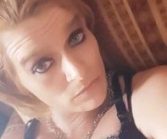 💋 24/7 Green-Eyed Temptress 🌟 Wet & Wild in ATL 😘🍑 - Image 10