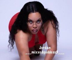 🔥 Oakland's Curvy Delight 🍑💦 Your Ultimate Escape 💋 - Image 10