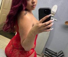 💋 Fort Lauderdale's Juicy Temptation 🍑💦 - Image 2