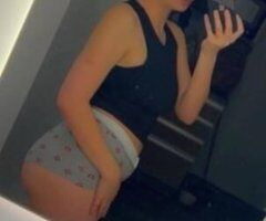 🌟 Slimthick Stunner in Daytona 🍑💋 Ready to Thrill & Chill 😘 - Image 6