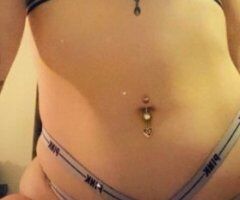 💋 Naughty Secrets Await in Humboldt 🍑💦 - Image 3