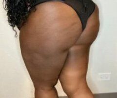 Curvy BBW Delight Ready to Play 🍑💦🔥 Killeen - Image 2