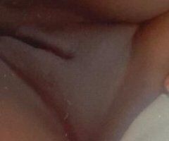 💋 Charleston's Sweet Cocoa Temptation 🍑💦 - Image 3