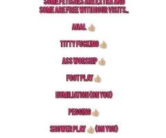 Blasian Bliss 🍒 Curves & Kinks Await! 💋🔥 - Image 2