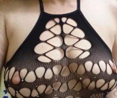 💋 Intimate Escapes: Outcall & Incall Bliss 💦