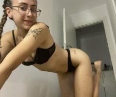 Naughty Nights in Ann Arbor 🍑💦 Dive into Ecstasy! - Image 4