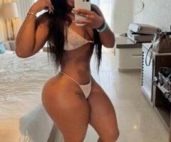 Lucia in NY: Curves & Passion Delivered 🍑🚀💋