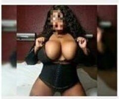 Outcall Goddess 🍑💦 BBBJ Queen Ready for You! 🔥💋 - Image 5