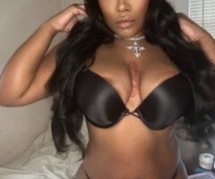 🔥 Brazilian Goddess in VB 💋 Ready to Play? 😘 - Image 4