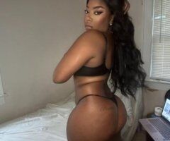 🔥 Brazilian Goddess in VB 💋 Ready to Play? 😘 - Image 5