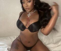 🔥 Brazilian Goddess in VB 💋 Ready to Play? 😘 - Image 7