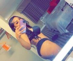 💋 Wet & Wild in Modesto 🌟 Come Play! 🍑💦