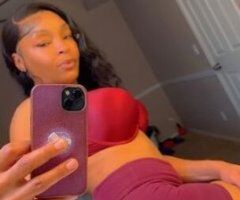 💋 Wet & Wild in Modesto 🌟 Come Play! 🍑💦 - Image 2