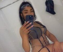 💋 Wet & Wild in Modesto 🌟 Come Play! 🍑💦 - Image 4