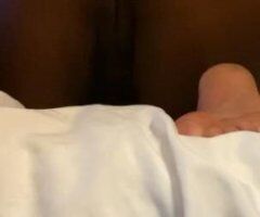 Unlock Your Desires in Baton Rouge 💋🍑💦 - Image 2