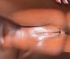 Unlock Your Desires in Baton Rouge 💋🍑💦 - Image 3